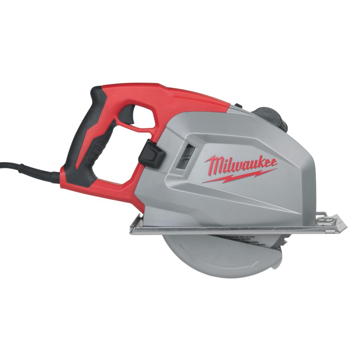 Milwaukee Metallkreissäge MCS66
