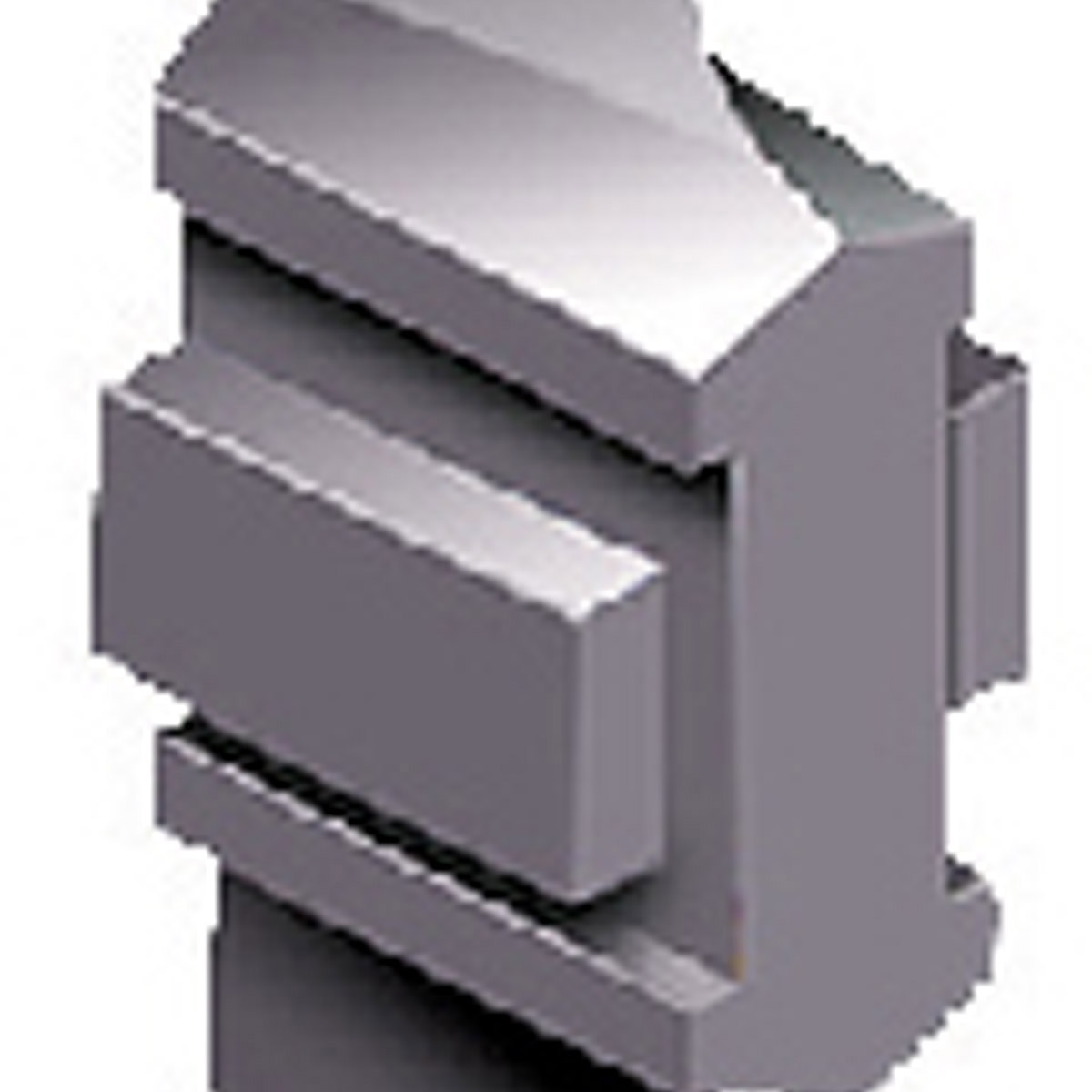 1649150kn
