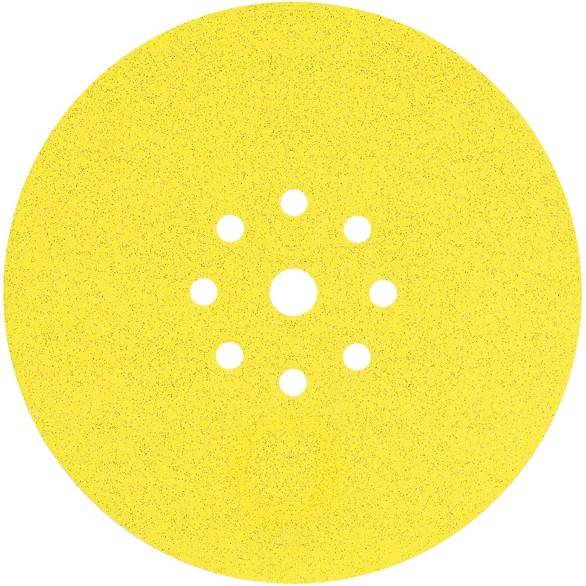 DT3164-QZDE