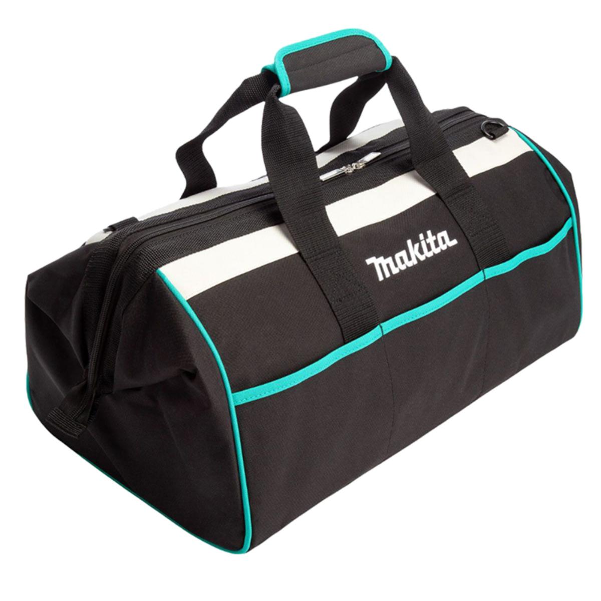 Makita Werkzeugtasche