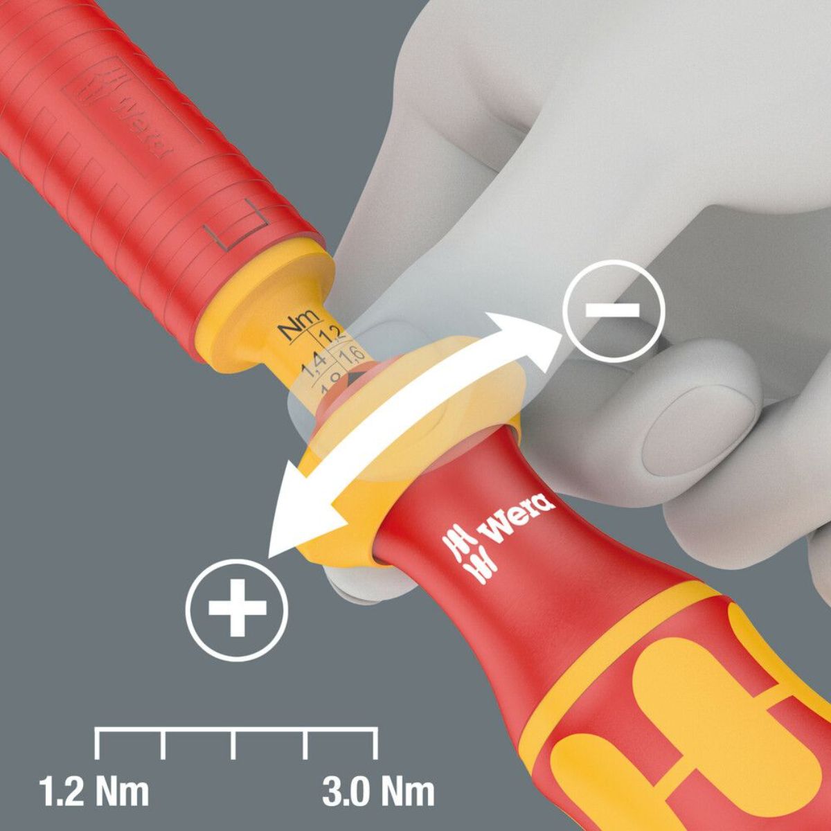 05059291001we 05059291001we