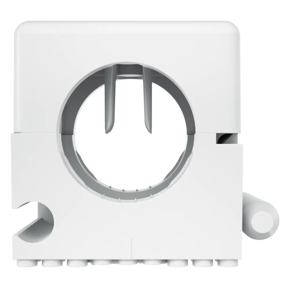 Fischer Schelle SCH 1216 GR