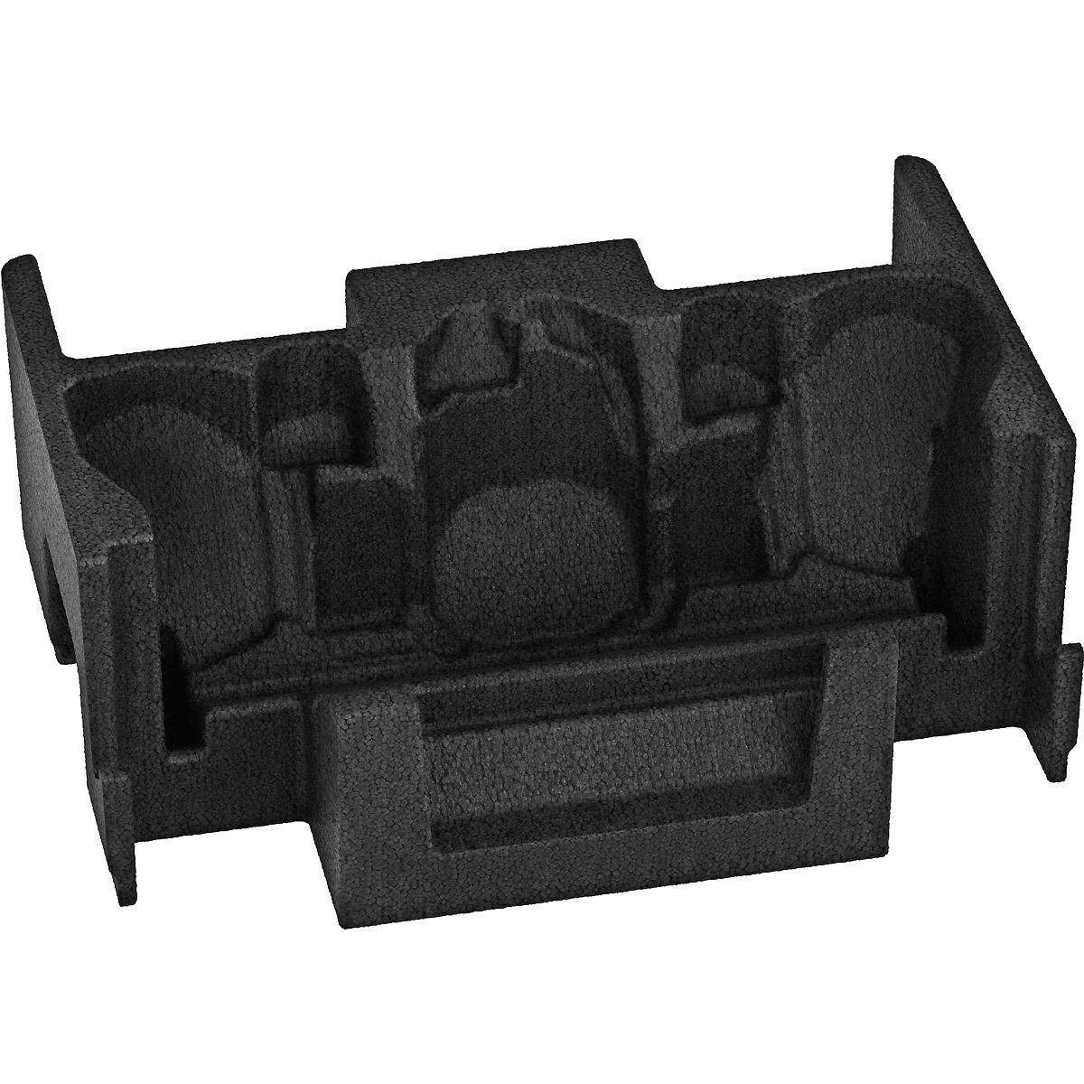 1600A02F4VBO