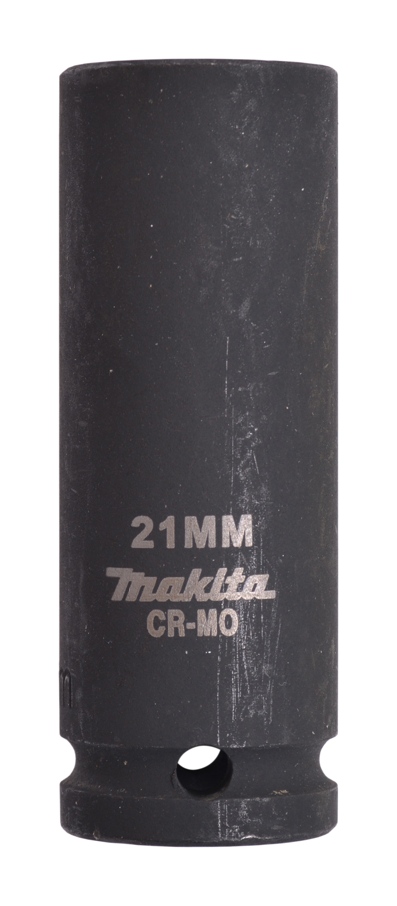 B-52249MA