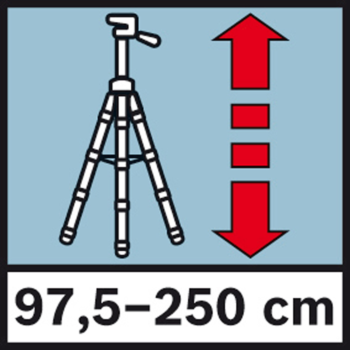 0601096A00BO