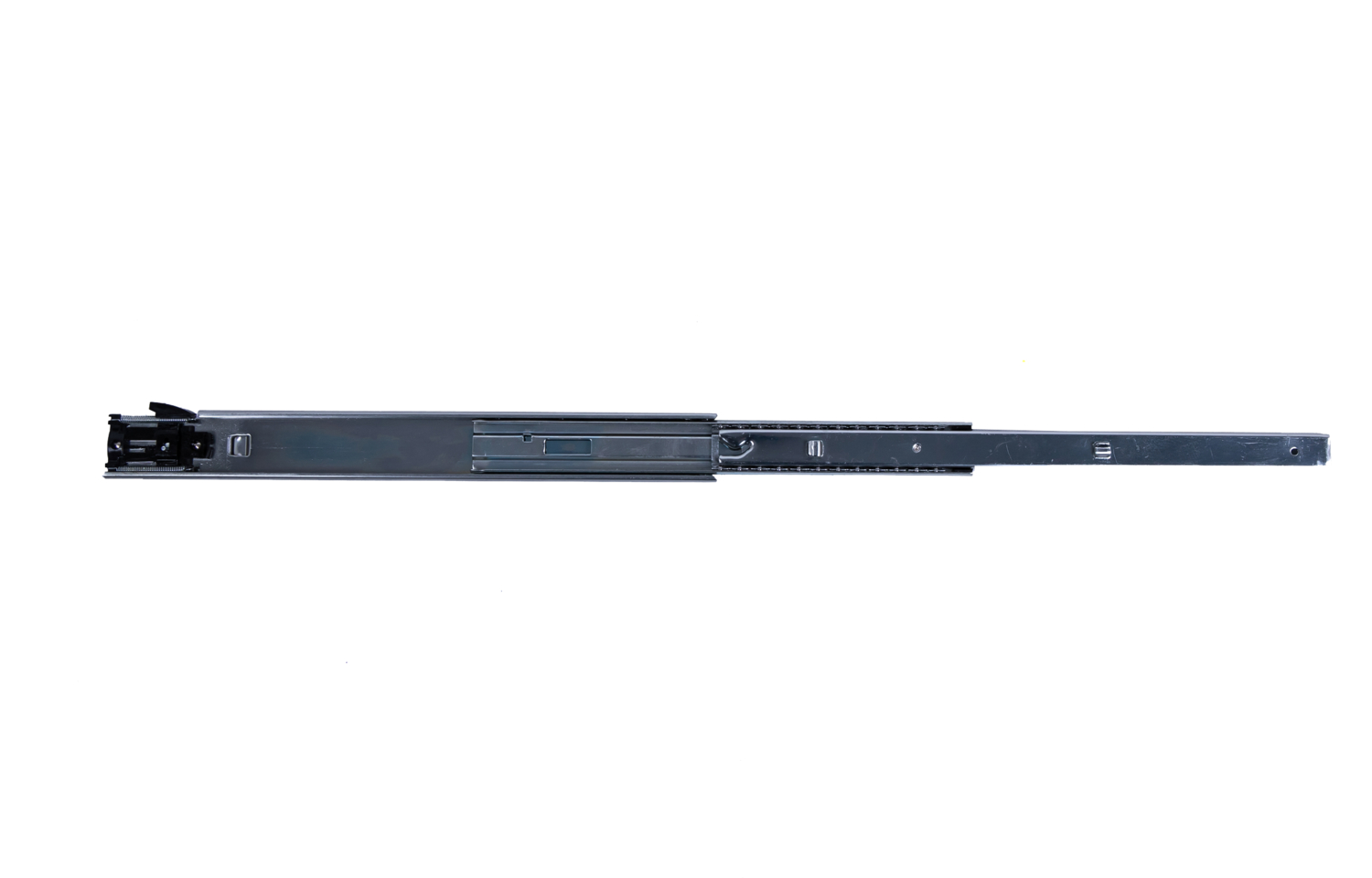 873.5008-R018PKS
