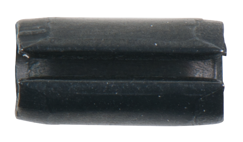 515.3102-R048PKS