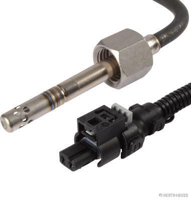 HERTH&BUSS Sensor, Abgastemperatur