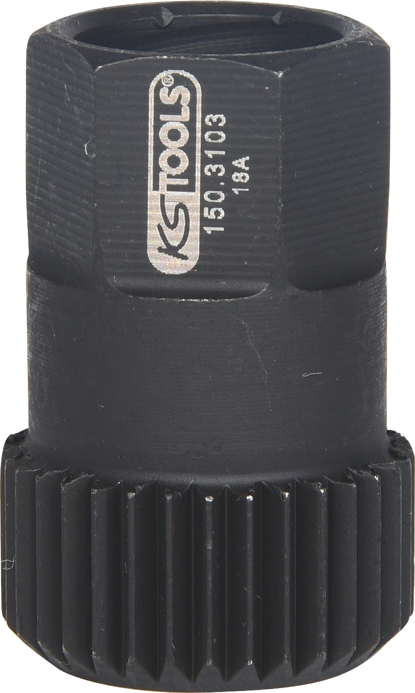150.3103KS