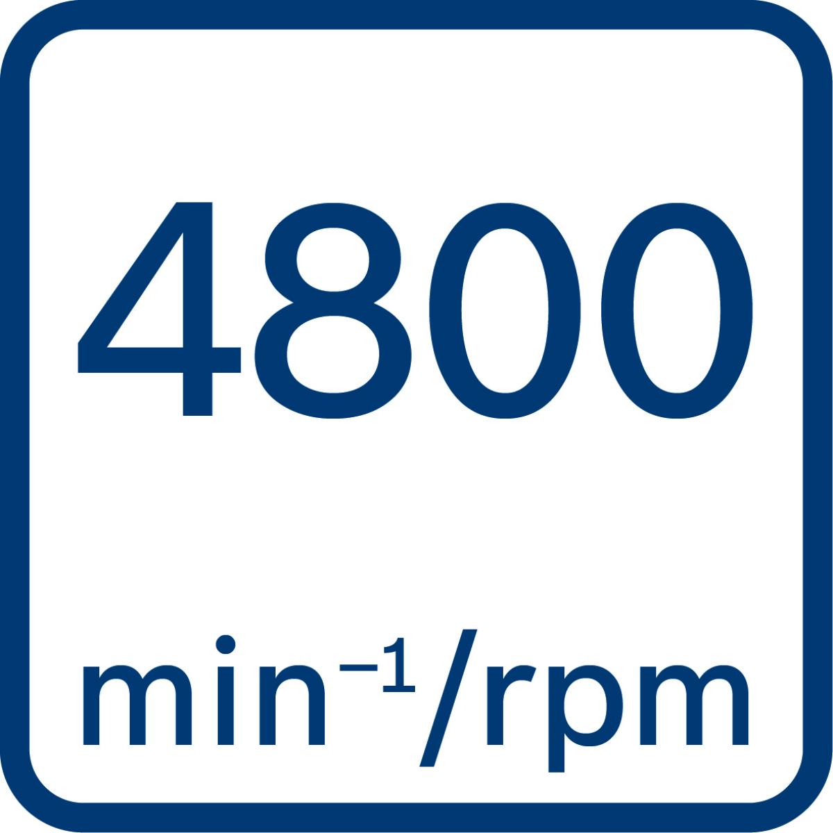 Bosch Kapp- und Gehrungssäge GCM305-216S