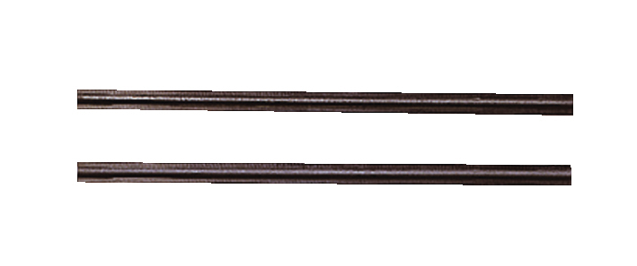 A-85400MA