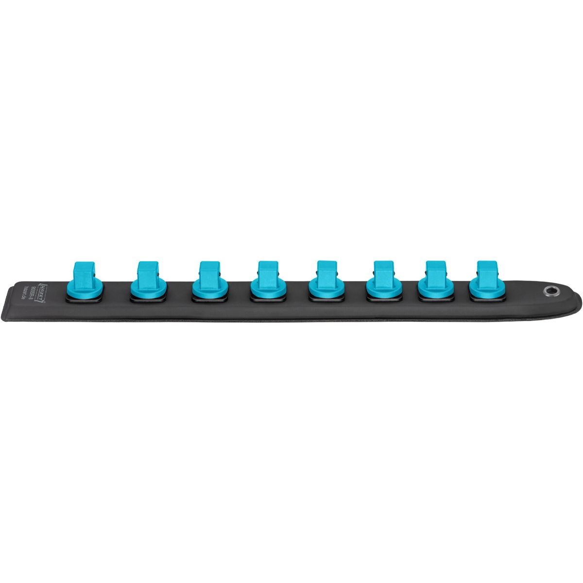 900SR-5HZ
