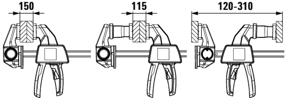 TW20-15-8KLI-SETbe