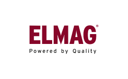 ELMAG