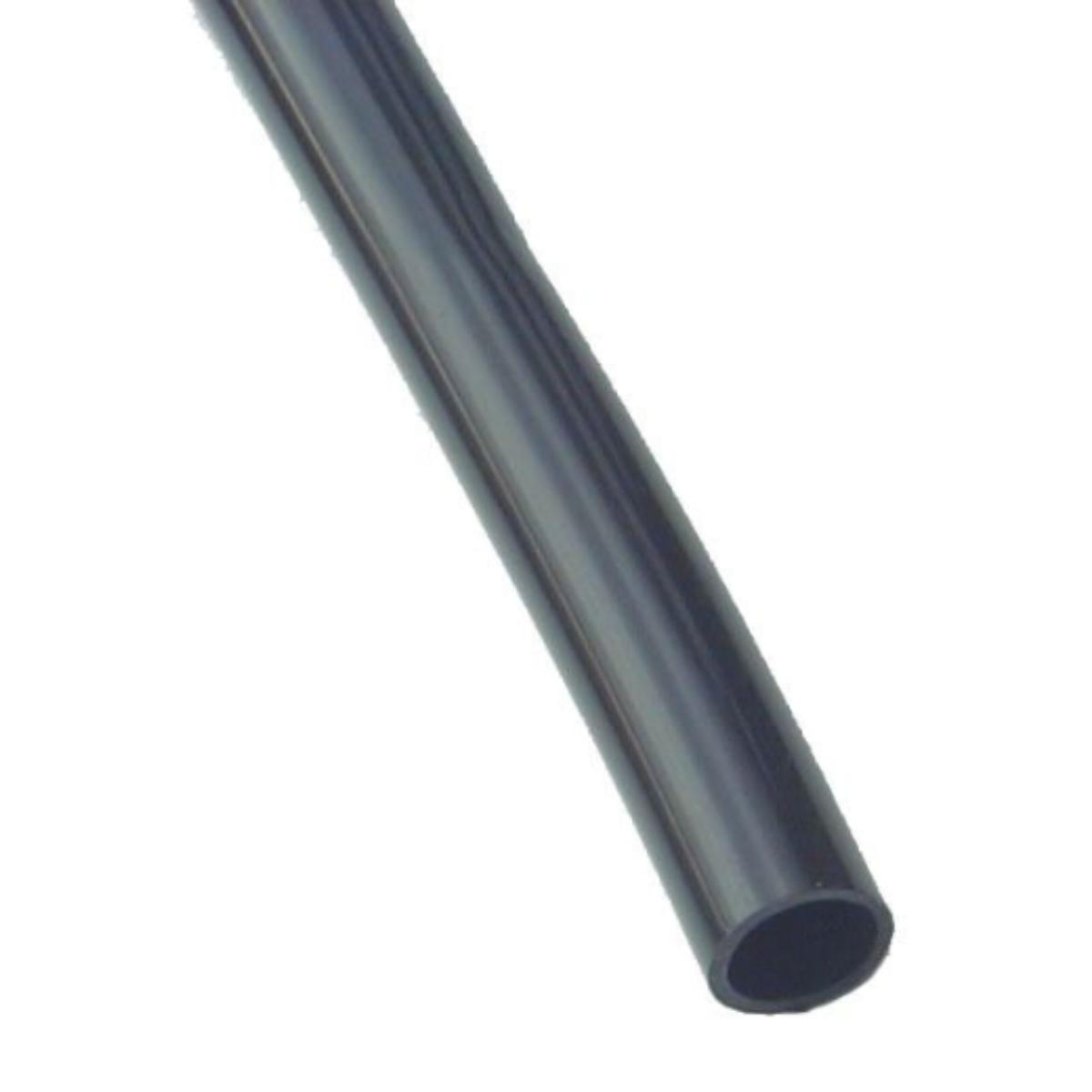 ELMAG Druckluftrohr Rollenware, PE