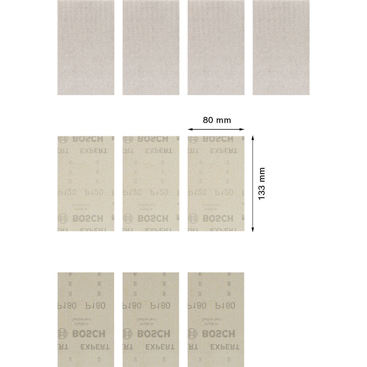 2608901205BO 2608901205BO