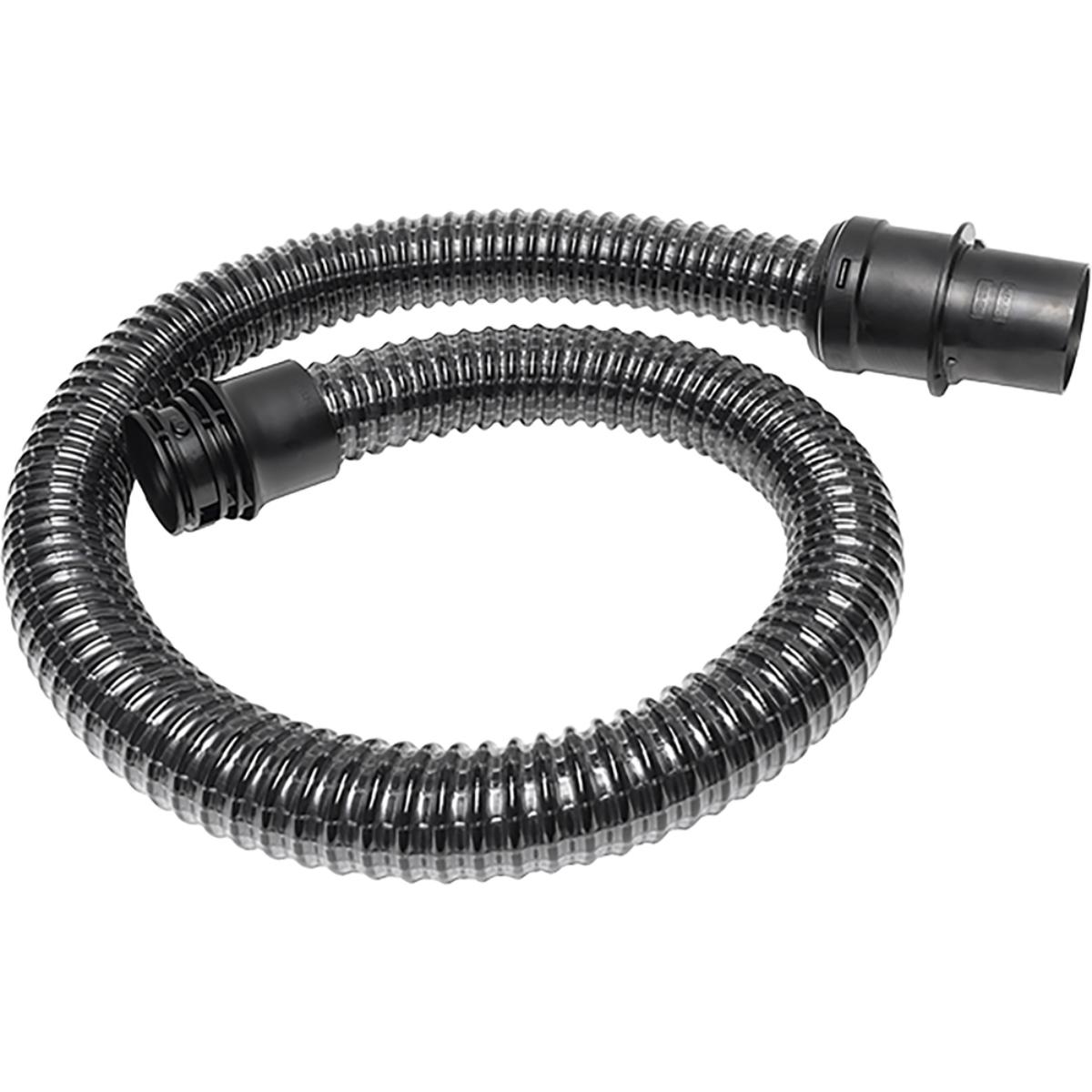 140F62-3MA