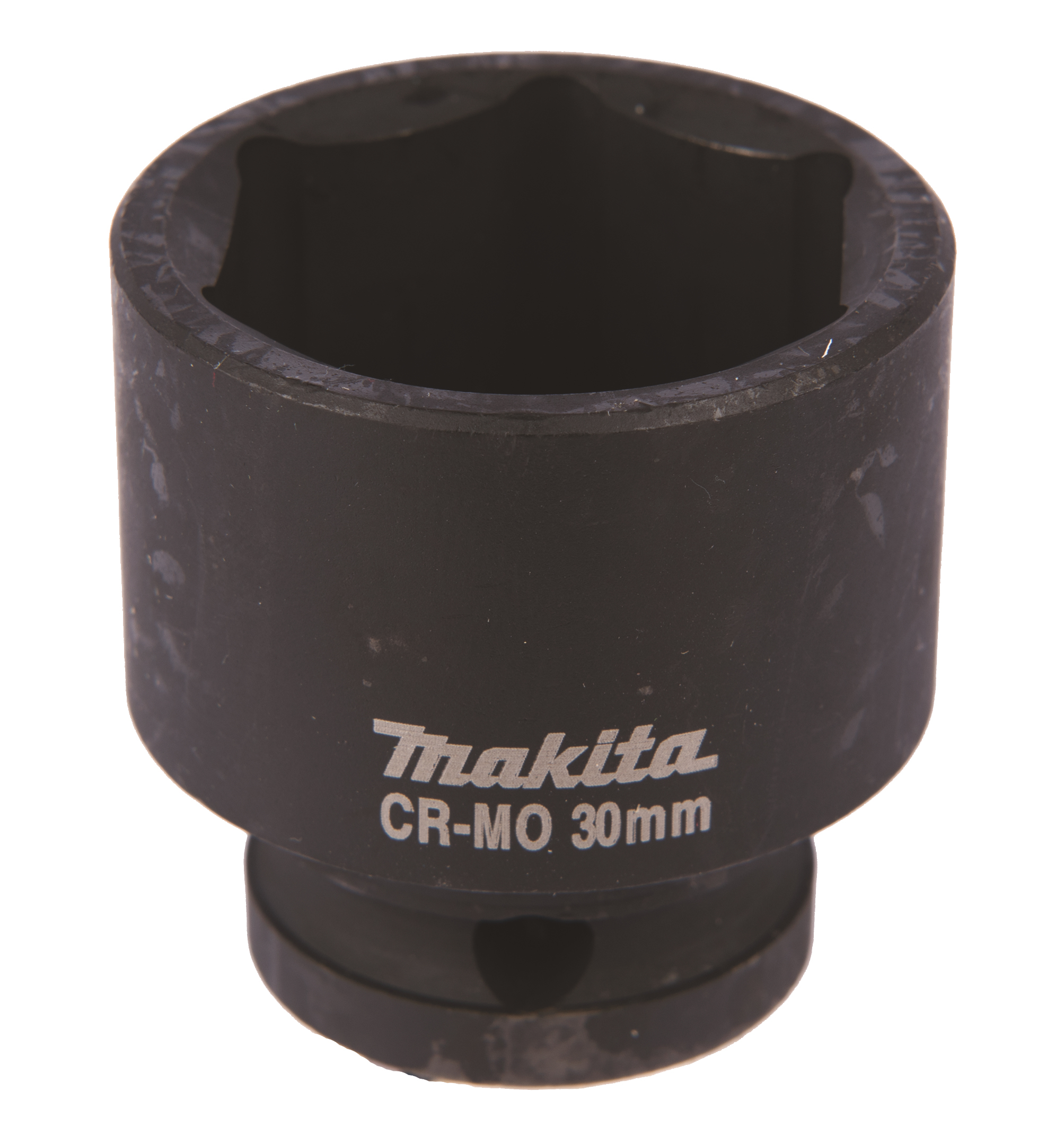 B-40238MA