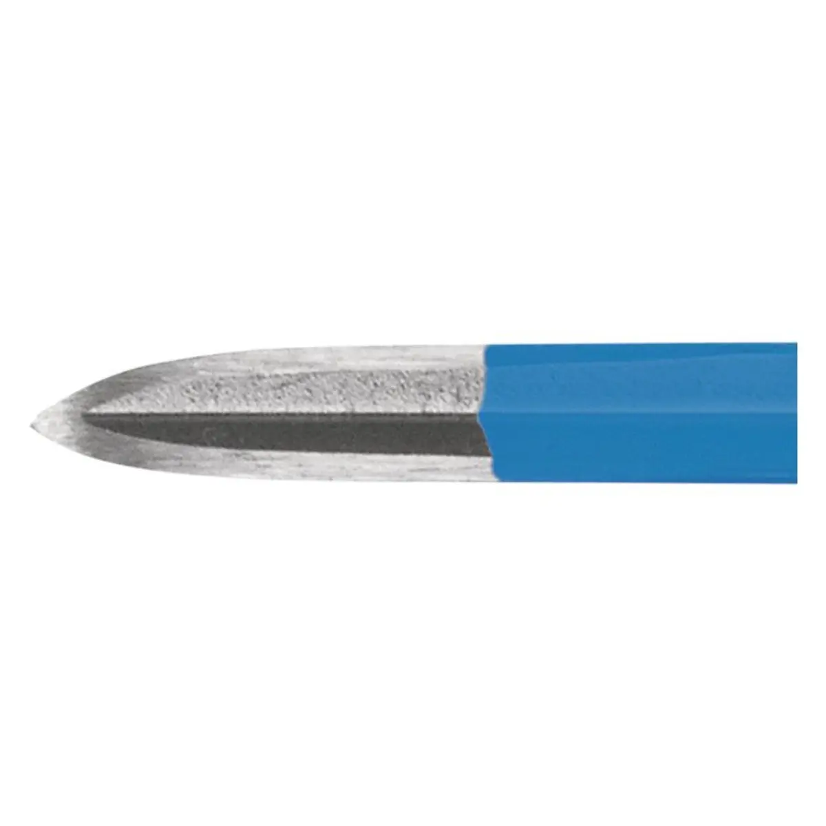 Rennsteig Feinmechaniker-Schaber 85 x 7 mm