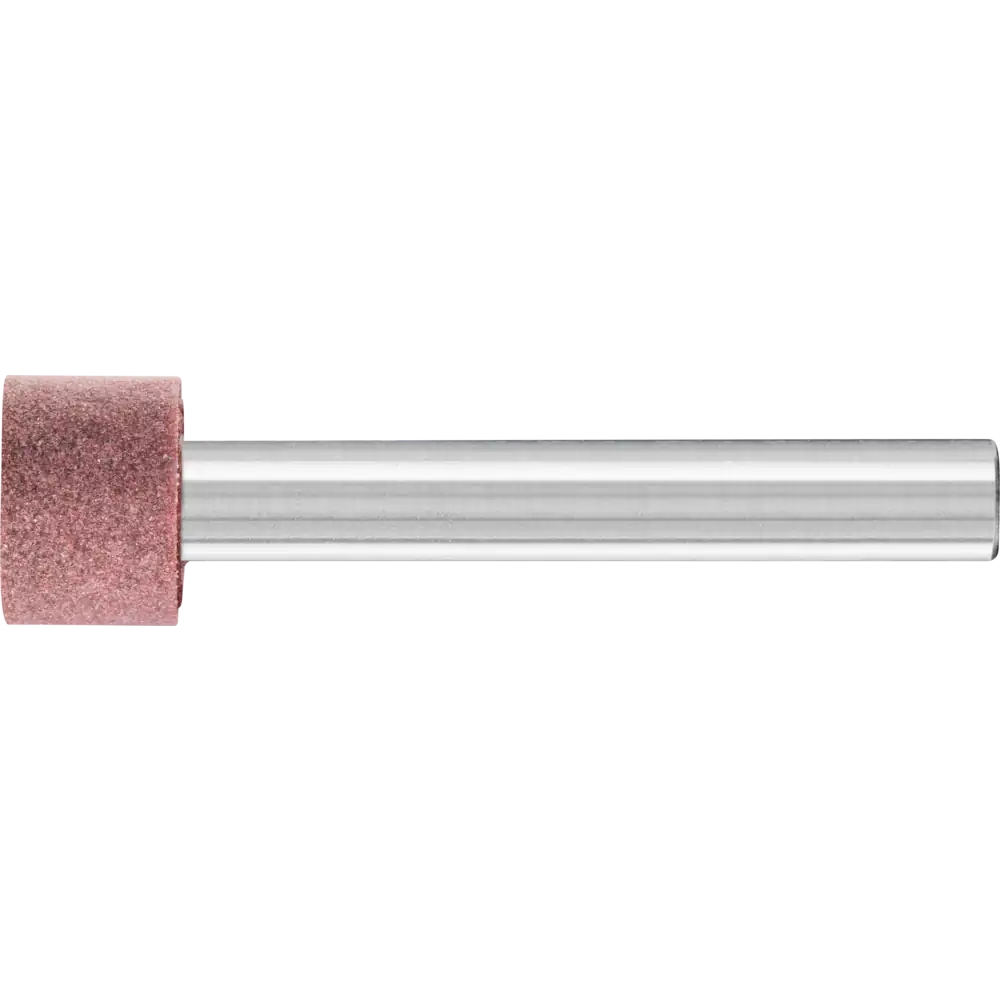 PFERD TOOLS Poliflex Schleifstift Zylinderform Bindung GR