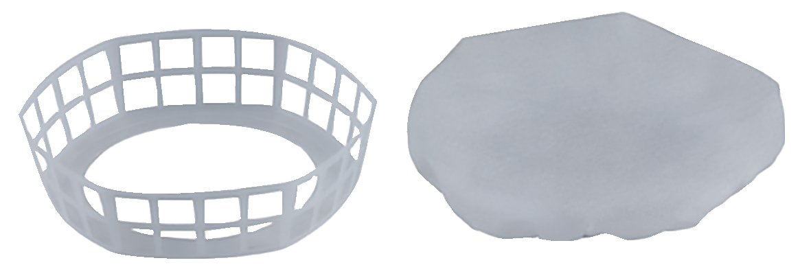 198641-5MA 198641-5MA