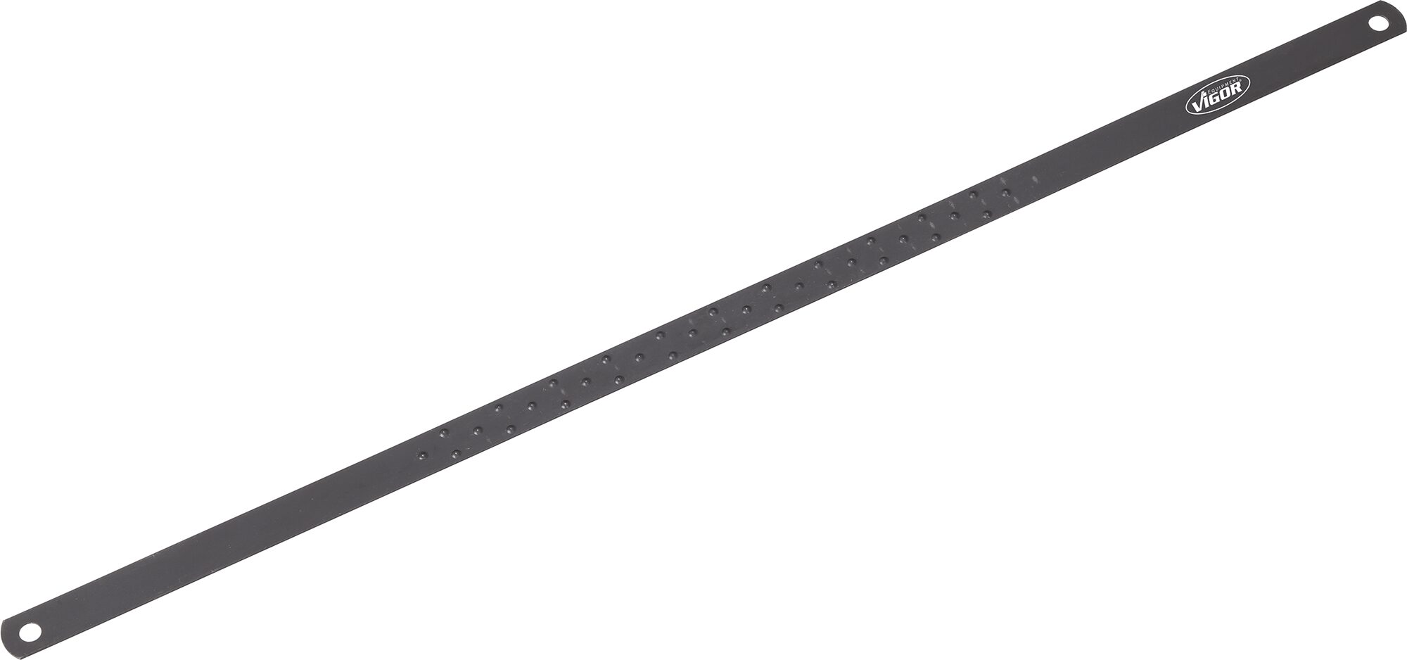V2521HZ