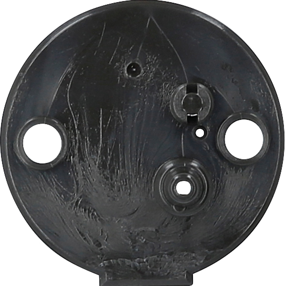 KS Tools Regulator