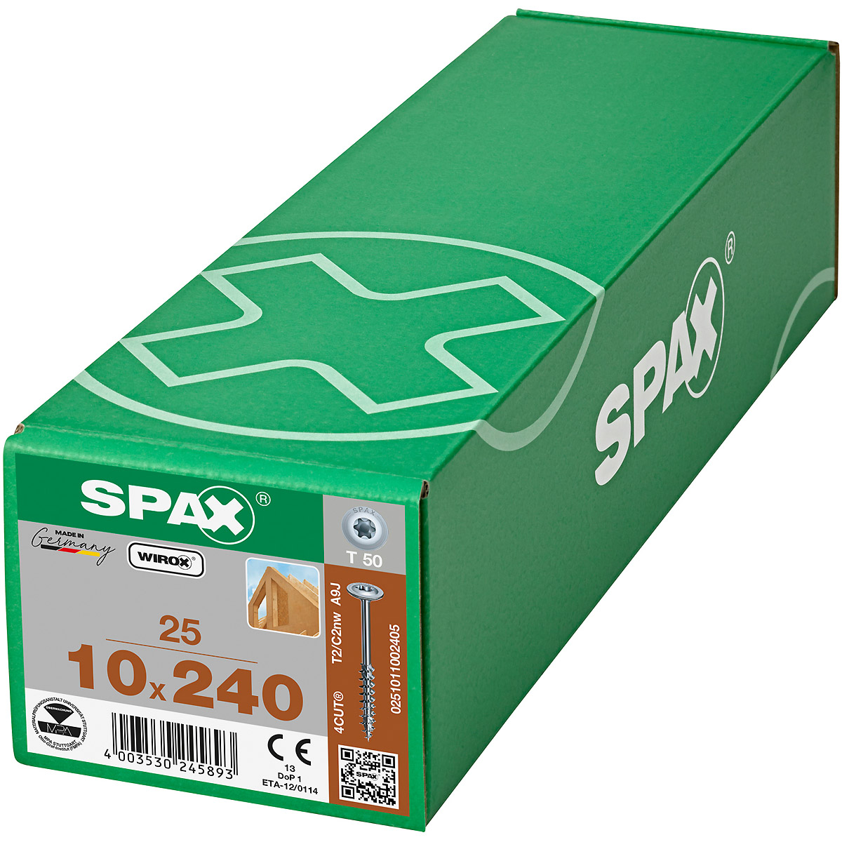0251011002405SPX