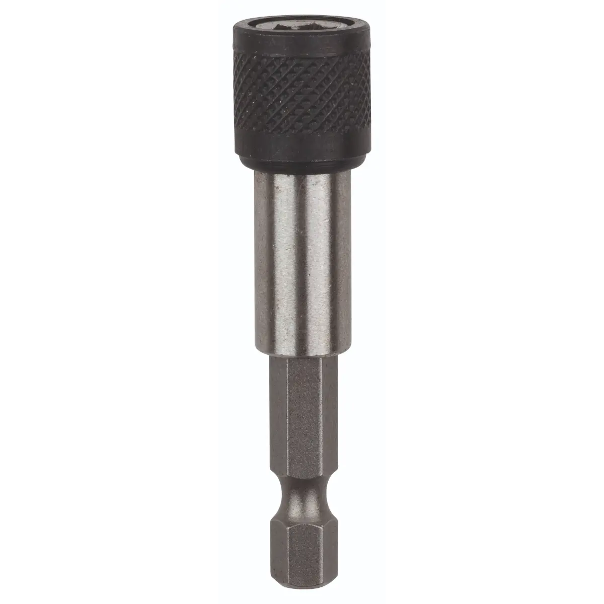 Bosch Universalhalter 1/4" Außensechskantschaft, mit Schnellwechselfutter