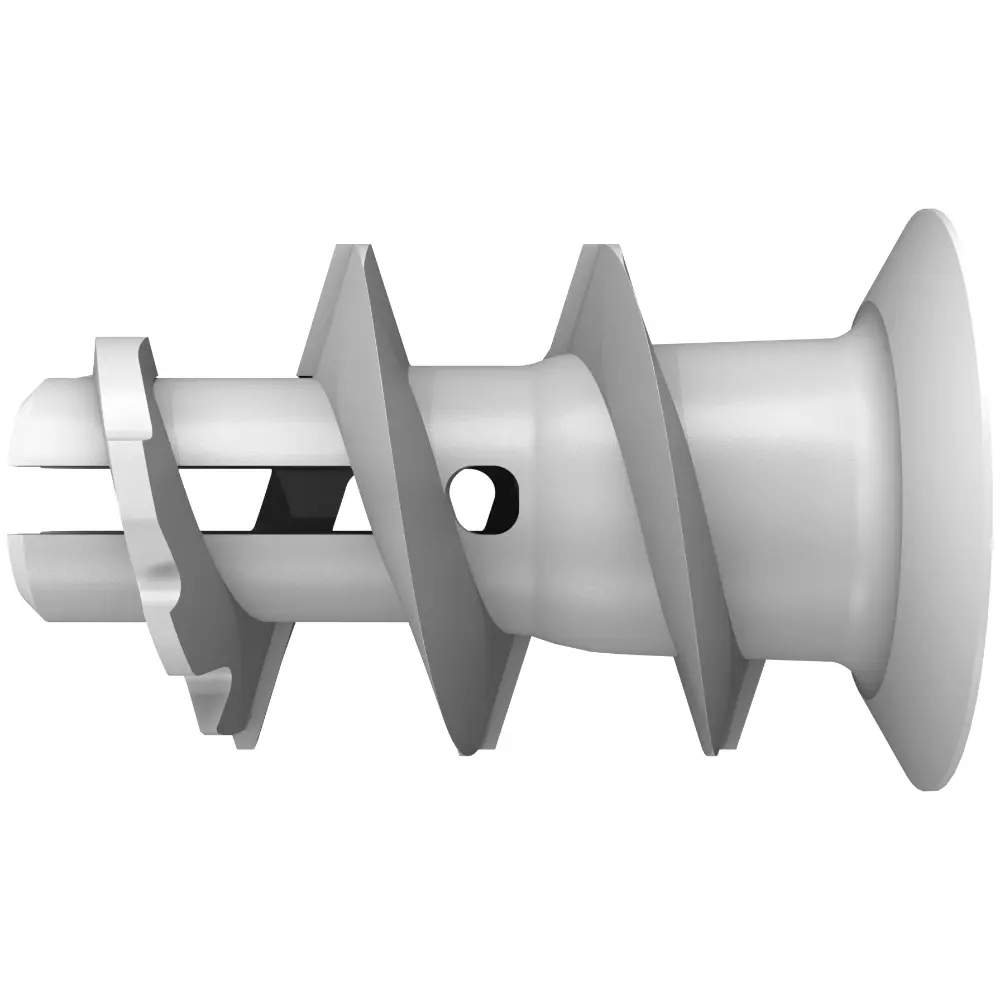 Fischer Gipskartondübel GK Dose (160)