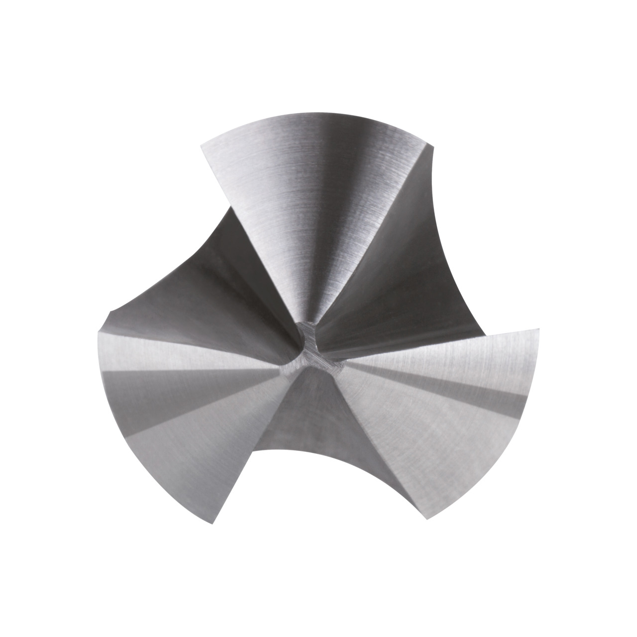 RUKO Kegelsenker DIN 335 Form C 90° HSS-Co 5