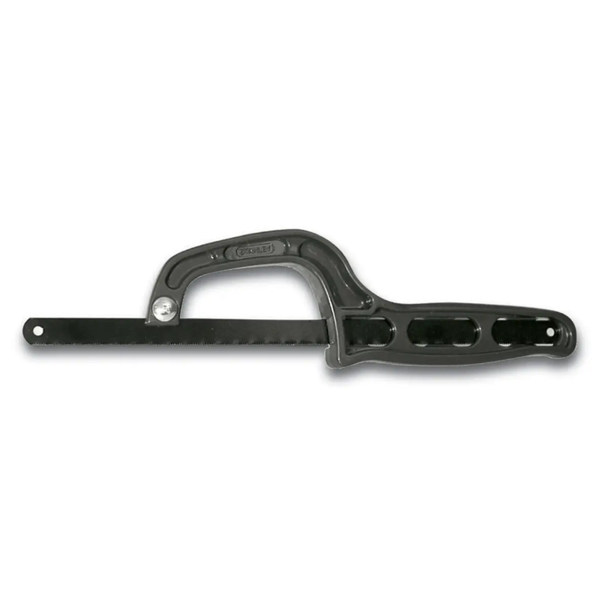 STANLEY Minisäge L. der Klinge 254 mm 300 mm 35 mm mehr Sägekapazität