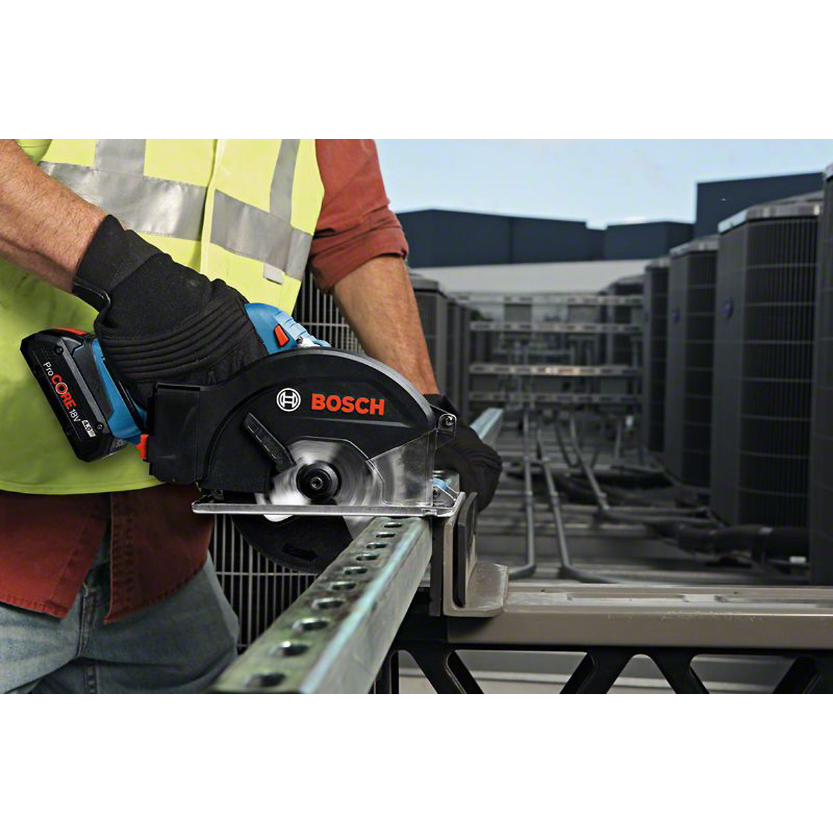 06016B8001BO 06016B8001BO