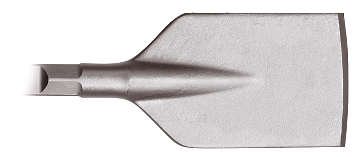 P-05717MA