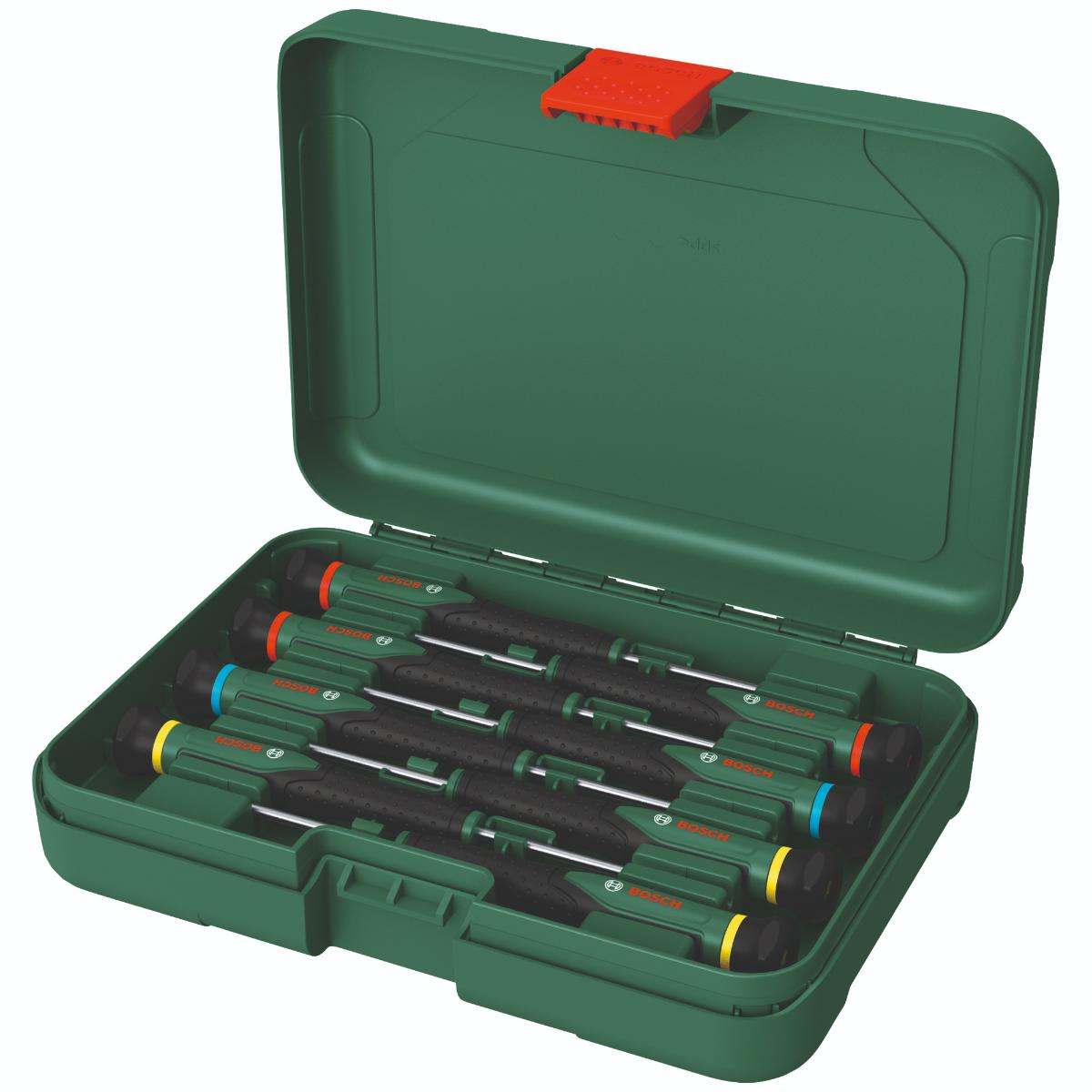 1600A02Z9MBO