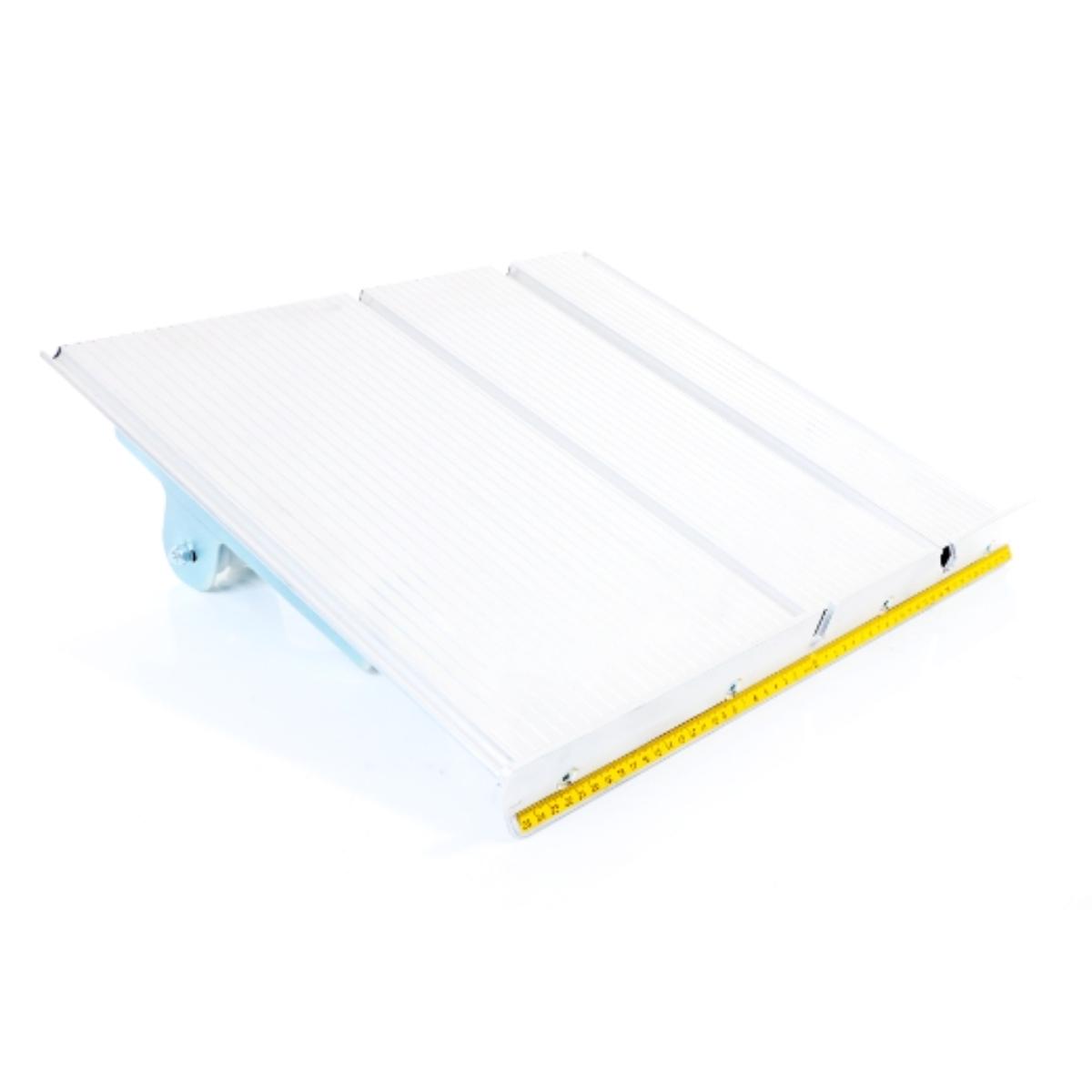 ELMAG Rolltisch kompl. für Elite 80