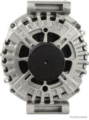 32082500hb
