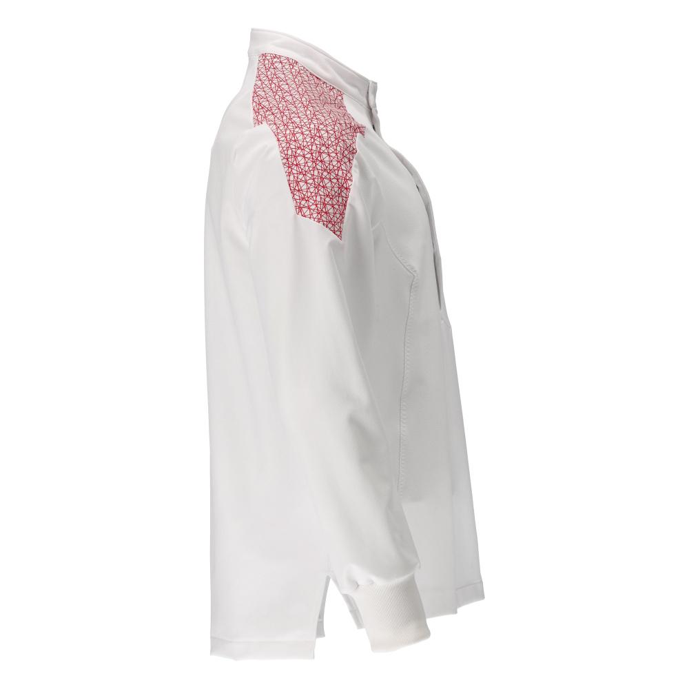 MASCOT Herren Schlupfkasack FOOD & CARE