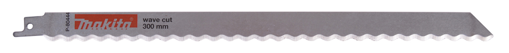 P-80444MA