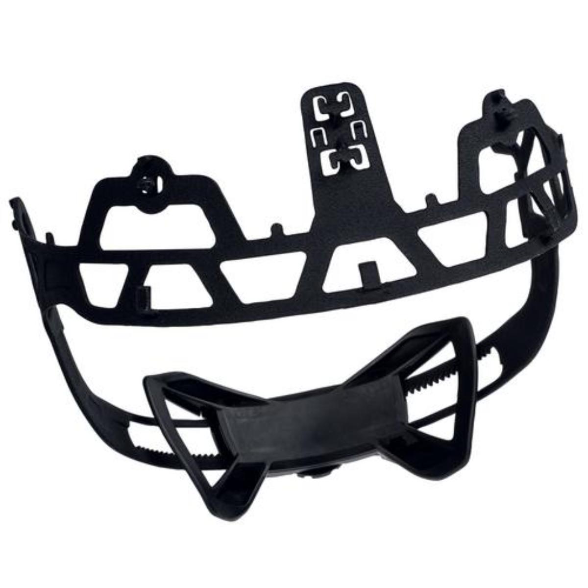 uvex pronamic Schutzhelm mit Lüftungen S - KR