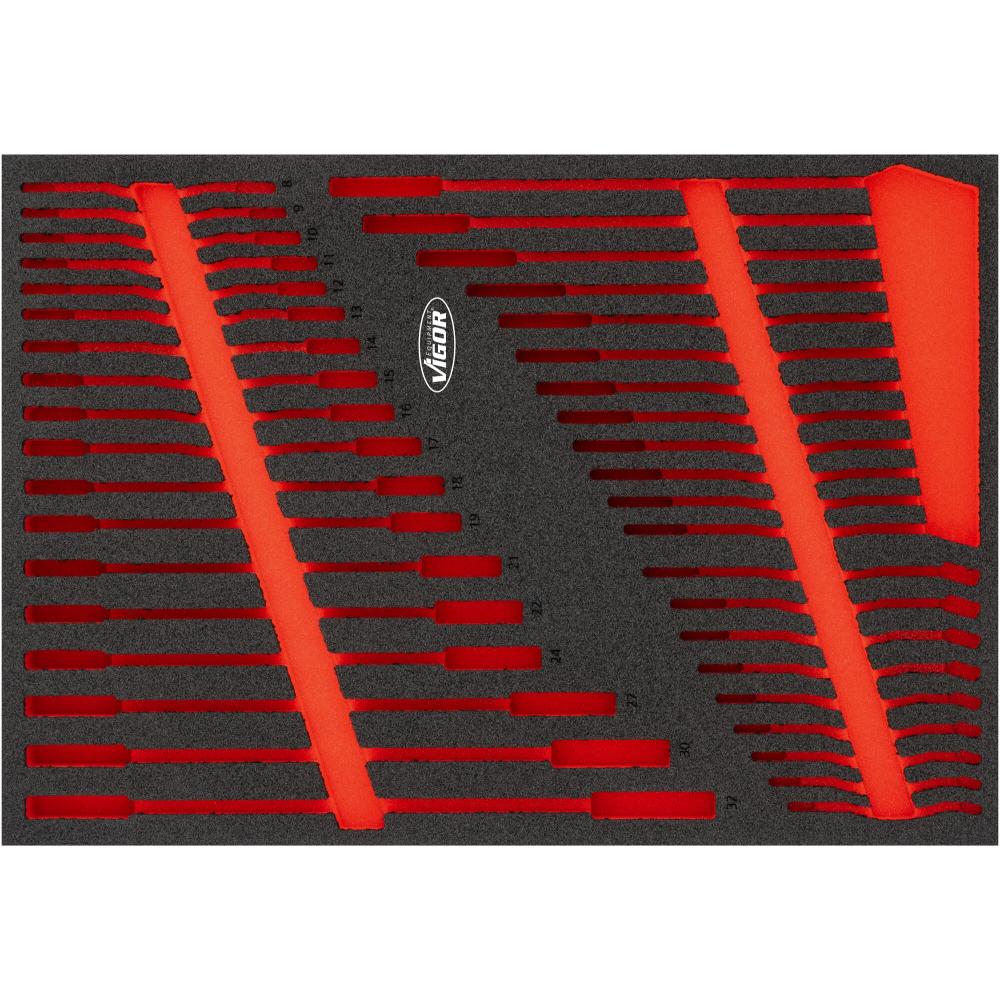 V6807NHZ
