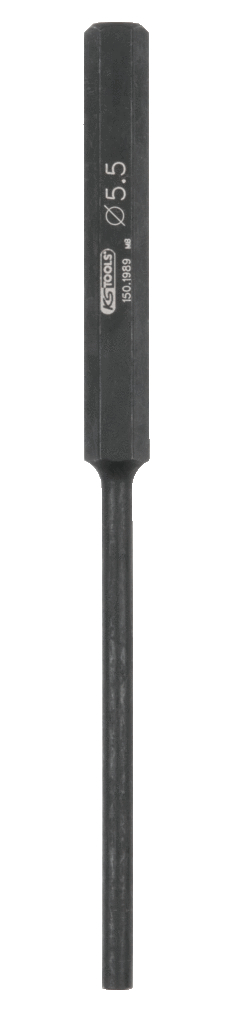 150.1989KS