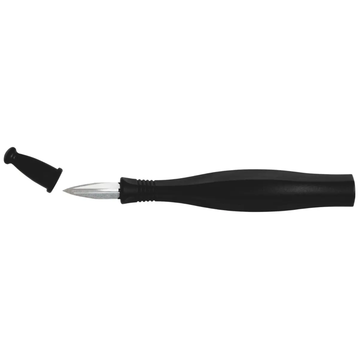 Rennsteig PROFILIT Feinschaber 25 x 8 mm