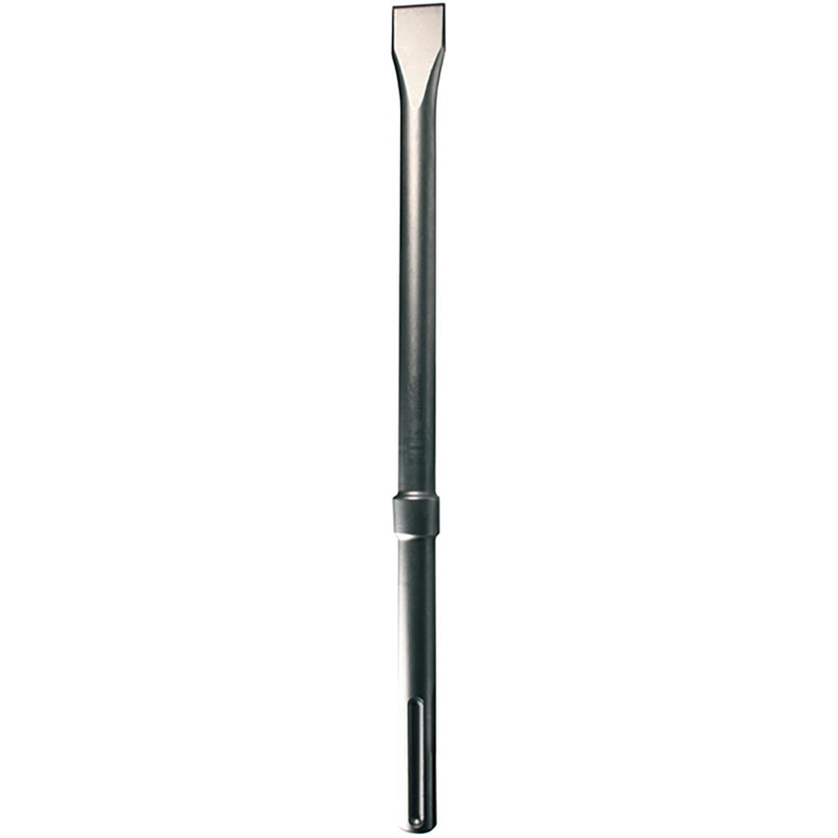 Makita Flachmeißel Breite 25mm, Länge 280mm, SDS-MAX