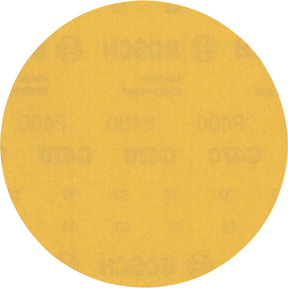 2608901154BO