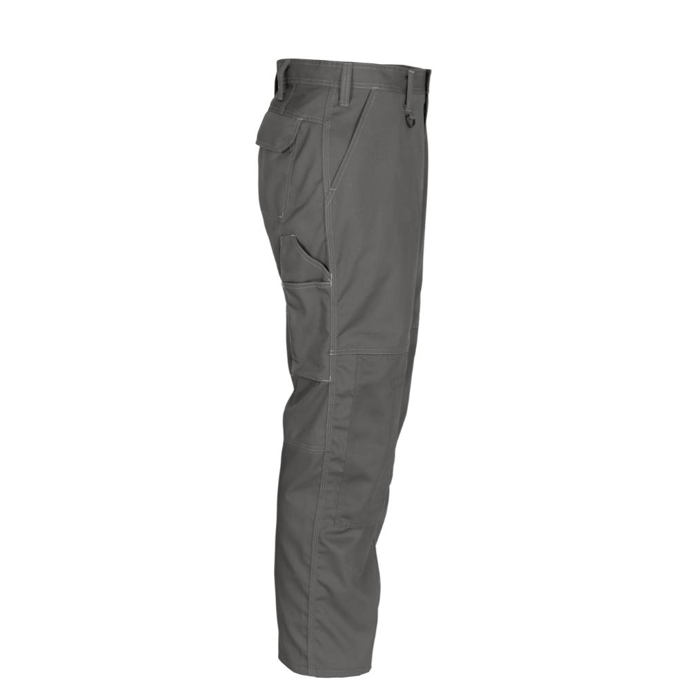 MASCOT Biloxi Hose mit Knietaschen INDUSTRY