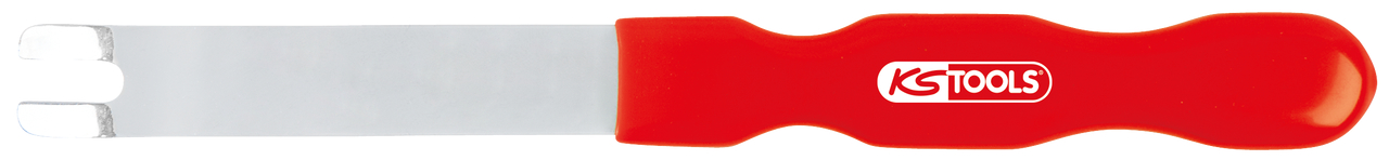 140.2325KS 140.2325KS