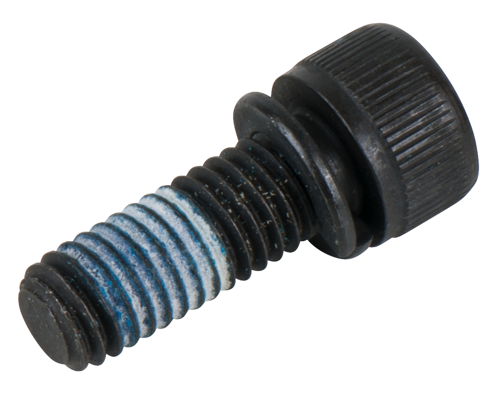 515.3250-R014PKS