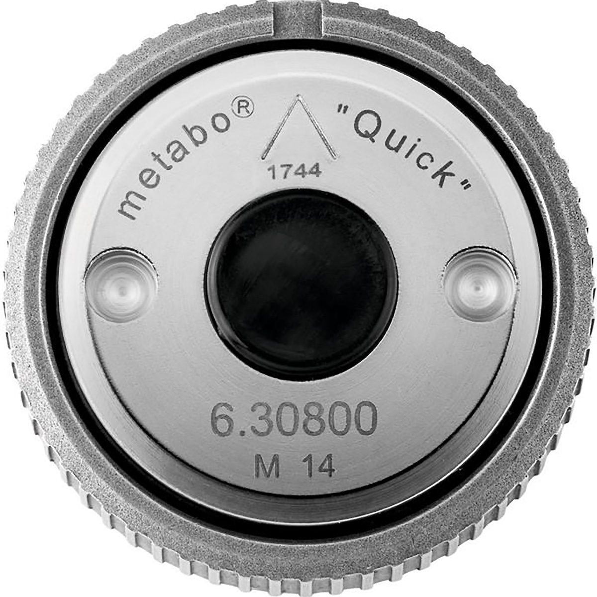 630800000me