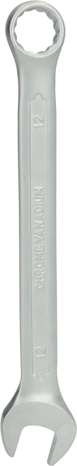 BT011906KS BT011906KS